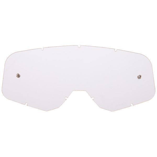 Мотоочки маска кроссовая JIE POLLY FJ-061 цвета в ассортименте FJ-061 фото