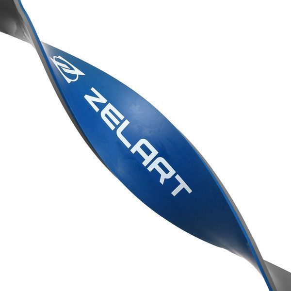 Резина петля для подтягиваний и тренировок лента силовая двухслойная Zelart FI-0911-7 DUAL POWER BAND цвета в ассортименте FI-0911-7 фото