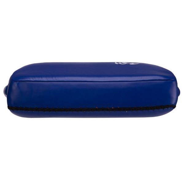 Макивара Прямая тренировочная для отработки ударов PU TOP KING Double Handles TKKSH-02-SL 1шт цвета в ассортименте TKKSH-02-SL фото