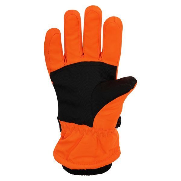 Перчатки лыжные детские зимние SP-Sport SPIDERMAN C-6572 M-XL цвета в ассортименте L-XL C-6572 фото