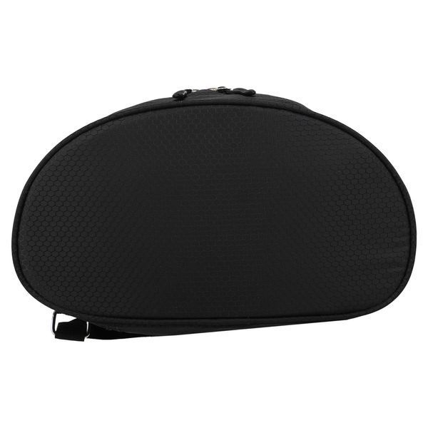 Рюкзак-мешок SP-Sport GA-2943 42x39х17,5см черный GA-2943 фото