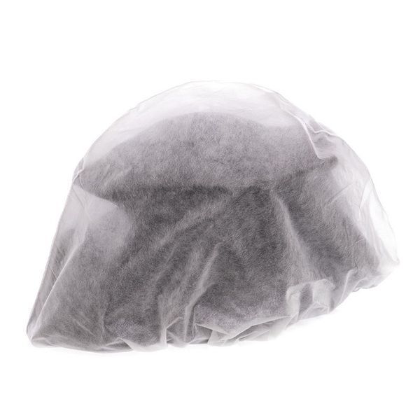 Мотошлем интеграл (full face) Хищник (Predator) AKFOX M-2278 L-XL черный M-2278 фото
