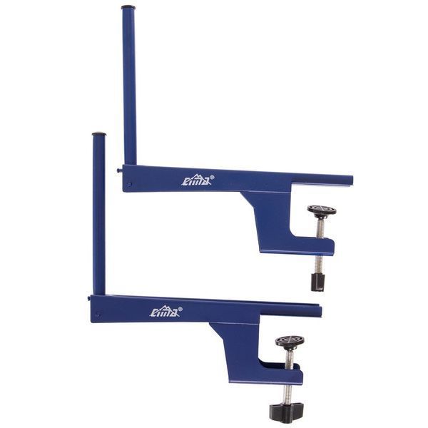 Сетка для настольного тенниса CIMA CM-T117 CM-T117 фото