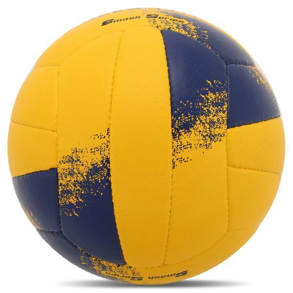 Мяч волейбольный BALLONSTAR LG9489 №5 PU LG9489 фото