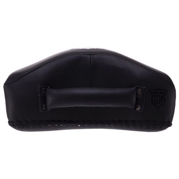 Макивара Прямая тренировочная для отработки ударов PU TOP KING Double Handles TKKSH-02-SL 1шт цвета в ассортименте TKKSH-02-SL фото