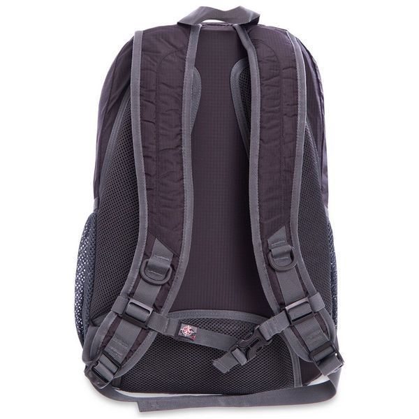 Рюкзак спортивный с жесткой спинкой Zelart GA-3705 20л цвета в ассортименте GA-3705 фото