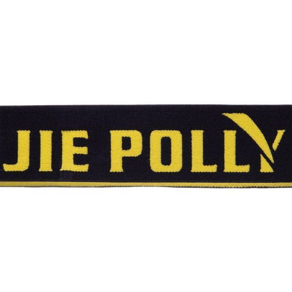 Мотоочки маска кроссовая JIE POLLY FJ-061 цвета в ассортименте FJ-061 фото