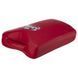 Макивара Прямая тренировочная для отработки ударов PU TOP KING Double Handles TKKSH-02-SL 1шт цвета в ассортименте TKKSH-02-SL фото 20