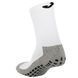 Носки футбольные противоскользящие Joma ANTI-SLIP 400799-200 размер 35-46 белый 43-46 400799-200 фото 4