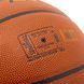 Мяч баскетбольный SPALDING TF GRIFFIN GRIP 76873YREV1 размер 7 коричневый 76873YREV1 фото 5
