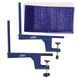Сетка для настольного тенниса CIMA CM-T117 CM-T117 фото 1