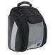 Сумка на бак мотоцикла на магнитах с окном под телефон Tank Bag BUOTAI YA16 23x20+5x37см черный YA16 фото 1