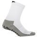 Носки футбольные противоскользящие Joma ANTI-SLIP 400799-200 размер 35-46 белый 43-46 400799-200 фото 3
