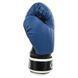 Рукавиці боксерські на липучці шкіряні BOXER 2023 10-12унцій кольори в асортименті 10 унції 2023 фото 3