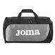 Сумка спортивная Joma INDOOR 401627-100 черный 401627-100 фото 2