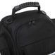 Сумка на бак мотоцикла на магнитах с окном под телефон Tank Bag BUOTAI YA16 23x20+5x37см черный YA16 фото 6