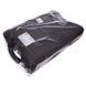 Макивара Прямая тренировочная для отработки ударов PU TOP KING Double Handles TKKSH-02-SL 1шт цвета в ассортименте TKKSH-02-SL фото 8