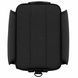 Сумка на бак мотоцикла на магнітах із вікном під телефон Tank Bag BUOTAI YA16 23x20+5x37см чорний YA16 фото 6