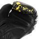 Перчатки боксерские на липучке PVC MIKE TYSON MA-4263 10-14унций цвета в ассортименте 10 унции MA-4263 фото 17