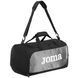 Сумка спортивная Joma INDOOR 401627-100 черный 401627-100 фото 8