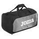 Сумка спортивная Joma INDOOR 401627-100 черный 401627-100 фото 1