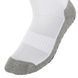 Носки футбольные противоскользящие Joma ANTI-SLIP 400799-200 размер 35-46 белый 43-46 400799-200 фото 5