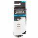 Носки футбольные противоскользящие Joma ANTI-SLIP 400799-200 размер 35-46 белый 43-46 400799-200 фото 7