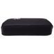 Макивара Прямая тренировочная для отработки ударов PU TOP KING Double Handles TKKSH-02-SL 1шт цвета в ассортименте TKKSH-02-SL фото 6