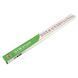 Палка гимнастическая с эспандерами Gym Stick для фитнеса SP-Sport FI-4412 1,3м черный FI-4412 фото 17