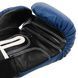Рукавиці боксерські на липучці шкіряні BOXER 2023 10-12унцій кольори в асортименті 10 унції 2023 фото 4