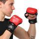 Перчатки Крабы спаринговые для MMA Zelart BO-4612 S-XL цвета в ассортименте M BO-4612 фото 28