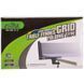 Сетка для настольного тенниса CIMA CM-T117 CM-T117 фото 6