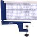 Сетка для настольного тенниса CIMA CM-T117 CM-T117 фото 5