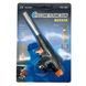 Газовая горелка с пьезоподжигом Fire Bird Cyclone-930 ws41865 фото 10