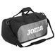 Сумка спортивная Joma INDOOR 401627-100 черный 401627-100 фото 7