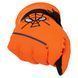Перчатки лыжные детские зимние SP-Sport SPIDERMAN C-6572 M-XL цвета в ассортименте L-XL C-6572 фото 6