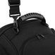 Сумка на бак мотоцикла на магнітах із вікном під телефон Tank Bag BUOTAI YA16 23x20+5x37см чорний YA16 фото 11