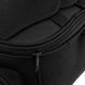 Сумка на бак мотоцикла на магнітах із вікном під телефон Tank Bag BUOTAI YA16 23x20+5x37см чорний YA16 фото 13