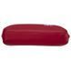 Макивара Прямая тренировочная для отработки ударов PU TOP KING Double Handles TKKSH-02-SL 1шт цвета в ассортименте TKKSH-02-SL фото 18