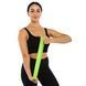 Набор резинок для упражнений ленты сопротивлений LOOP BANDS World Fitness FI-2184 5шт цвета в ассортименте FI-2184 фото 11