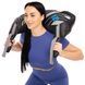 Мешок Болгарский Weighted Bag Mdbuddy FI-2838-12 12кг черный FI-2838-12 фото 11