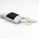 Автомобильный FM Трансмиттер модулятор CM I19A SD/Usb, Фм трансмиттер модулятор блютуз в прикуриватель ws33522 фото 8