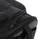 Сумка на бак мотоцикла на магнитах с окном под телефон Tank Bag BUOTAI YA16 23x20+5x37см черный YA16 фото 14