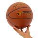 Мяч баскетбольный SPALDING TF GRIFFIN GRIP 76873YREV1 размер 7 коричневый 76873YREV1 фото 6