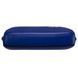 Макивара Прямая тренировочная для отработки ударов PU TOP KING Double Handles TKKSH-02-SL 1шт цвета в ассортименте TKKSH-02-SL фото 13