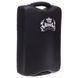 Макивара Прямая тренировочная для отработки ударов PU TOP KING Double Handles TKKSH-02-SL 1шт цвета в ассортименте TKKSH-02-SL фото 2