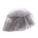 Мотошлем интеграл (full face) Хищник (Predator) AKFOX M-2278 L-XL черный M-2278 фото 10