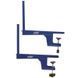 Сетка для настольного тенниса CIMA CM-T117 CM-T117 фото 2
