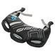Мешок Болгарский Weighted Bag Mdbuddy FI-2838-12 12кг черный FI-2838-12 фото 3