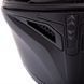 Мотошлем модуляр (flip-up) QKE M-8525 M-XL черный L M-8525 фото 13